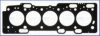 VOLVO 30731264 Gasket, cylinder head